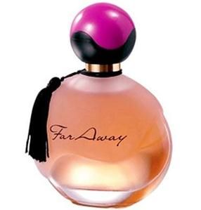 Far Away Deo-Colônia Spray