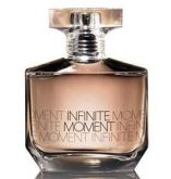 Infinite Moment for Men