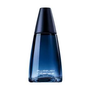 Blue Rush Intense for Women